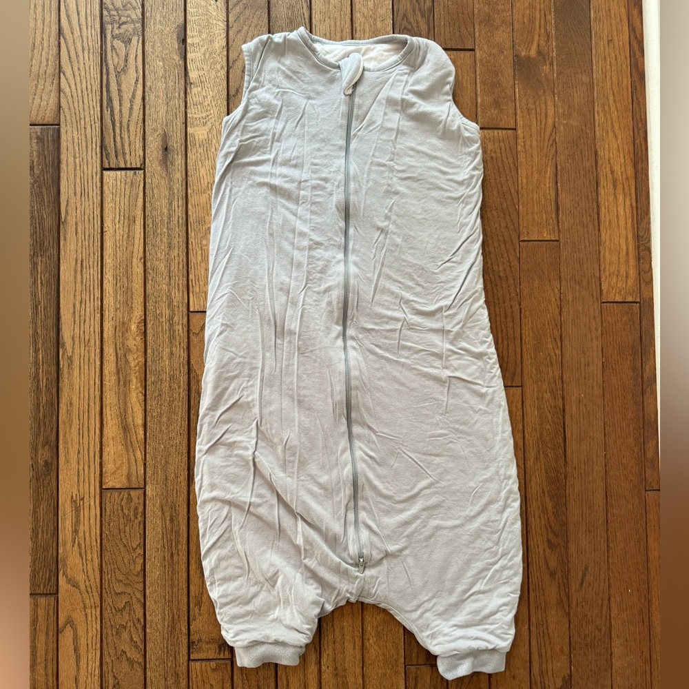 Kyte Baby Sleep Sack size L